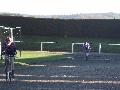 gal/Saison 2011/Cyclo_cross_Hadol_Lorraine_Ufolep/_thb_DSCF1600.JPG